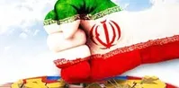 تحریم، حصر و مسیر انتخابات