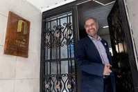مدیرعامل «خانه سینما» چه کسی خواهد بود؟