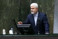 انتقاد شهریاری از سازمان برنامه و بودجه و مافیای دارو