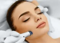 پوست چطور بازسازی و جوانسازی می‌شود؟