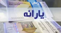 متقاضیان و معترضان یارانه چه‌کار کنند؟