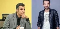 میثاقی: ۵ - هیچ از «نود» عقب بودیم اما بالاخره بردیم