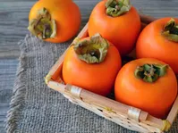 این میوره را بخورید تا سرما نخورید