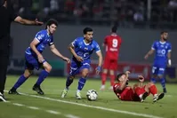 تصمیم بزرگ موسیمانه؛ او برای رضاییان جانشین می‌آورد!