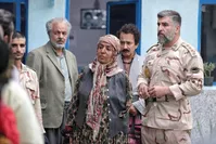 زرنگ‌بازیِ سعید آقاخانی در نون‌خ ۵ که شاید متوجهش نشده‌اید