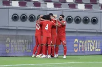 ایران ۳- عراق ۰/ سریع، خشمگین و قاطع