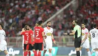 شجاع دعوا کرد اما از دل پرسپولیسی‌ها در آورد