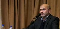 رئیس سازمان برنامه و بودجه فهمی از اقتصاد ایران ندارد/ با پدیده بسیار نگران کننده و خطرناک حکومت یک‌دست مواجه هستیم