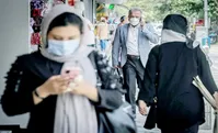 وقتی «اینترنت» حیاتی می‌شود