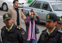 «جریمه سه میلیونی بی‌حجابی اجرایی می‌شود!»