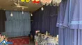 زنان