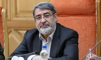 وزیر کشور: امکان ورود ویروس کرونا به ایران وجود دارد