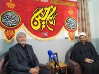 توصیه‌های ضروری به زائران اربعین