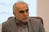 توصیه خاص دژپسند به سهامداران