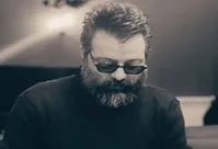 جزئیات فوت حامد صفایی کارگردان عصر جدید