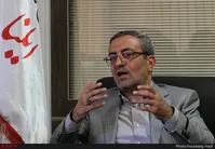 مرتضوی گفت نسخه‌ای از مدارکم را خارج کردم/به همسرم گفت برو یک پدر برای بچه‌هایت پیدا کن/به‌زودی افشاگری می‌کنم