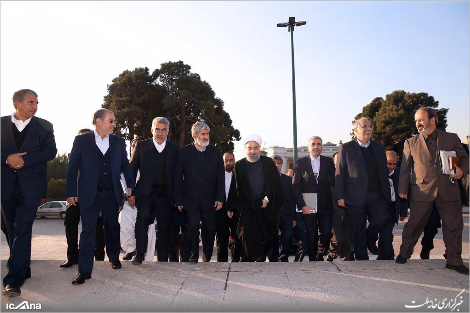http://aftabnews.ir/