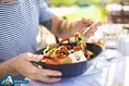 روغن زیتون