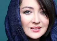 عکس/  دیدار «نیکی کریمی و مریلا زارعی با ایرن»؛ دهه ۸۰