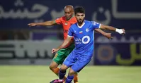 تکلیف هافبک استقلال مشخص شد