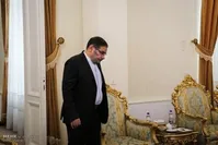 تحلیل عباس عبدی از فیلم عروسی دختر شمخانی