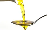 تأثیر روغن‌ها بر خطر ابتلا به سرطان