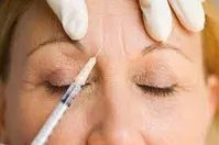 چند هشدار درباره تزریق ژل یا چربی به صورت
