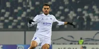 هایجک پرسپولیس از استقلال؛ هافبک خارجی موردنظر نکونام با سرخ‌ها به توافق رسید!
