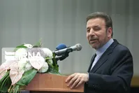 واعظی: تحریم‌ها دیگر بر بازار، قیمت کالا، ارز و ذهن مردم اثر نمی‌گذارد/ اداره کشور بدون نفت قابل اجرا است