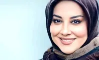عکس| تغییر چهره آشا محرابی خبرساز شد
