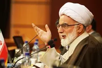 دری نجف آبادی: برجام پرونده ایران را از شرایط تنش برانگیز خارج کرد؛خدمات دولت برای مردم تشریح شود