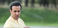 کدام باند نمی‌خواهد علی کریمی رئیس شود؟