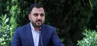 ادعای عجیب وزیر ارتباطات درباره قطعی یا کندی اینترنت موبایل