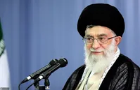 وقتی "کیهان" به جای رهبری حرف می زند! / رهبر انقلاب: الحمدلله زبانم از کار نیفتاده