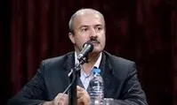 تریبون‌های نمازجمعه نباید محل تخریب دولت باشد