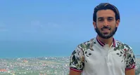 اظهارنظر بازیکن سابق استقلال دردسرساز شد/ شکایت پرسپولیس
