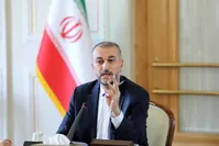 واکنش امیرعبداللهیان به اقدام آمریکا در بازگرداندن معافیت‌های تحریمی ایران