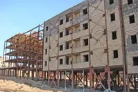 دولت رویش نمی‌شود بگویید بلوف زده!