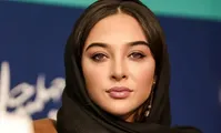 واکنش معنادار آناهیتا درگاهی به شایعات رابطه با شهاب مظفری