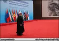 حسن روحانی
