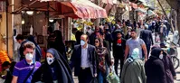نگاهی به ۶ تفکر اقتصادی پس از انقلاب/ سردرگمی ۴۰ ساله