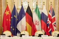 نورنیوز: متن حاصل شده از مذاکرات وین، توافق نهایی نیست