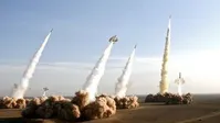 ایران در صورت دست‌یابی به صلح در غزه به اسرائیل حمله نخواهد کرد