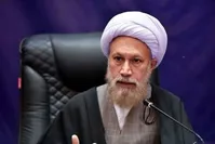 واکنش امام جمعه شیراز به ترور فرماندهان سپاه در سوریه: گاهی صبر، تلخ اما نتیجه‌اش شیرین است