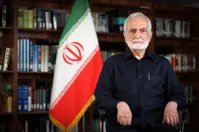 روز ۴۲ جنگ؛ آتش بس شکننده | قالیباف و عراقچی وارد پاکستان شدند | معاون ترامپ راهی پاکستان شد | سپاه: به آتش بس پایبندیم | کمال خرازی شهید شد
