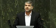 وزیر جهادکشاورزی: شرایط بسیار سخت خشکسالی را پیش رو داریم