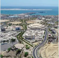 همه چیز درباره وضعیت سفید چابهار/ فعلا سفر نکنید