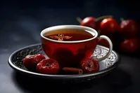 خواص جالب این میوه برای کاهش استرس و بهبود هضم
