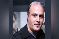 سرقت از بازیگر ایرانی در ونیز