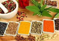 با مصرف این "دِسر ایرانی" سرطان را دور بزنید